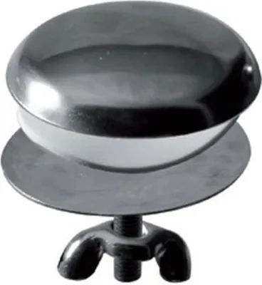 Produktbild von Schmiedl Hahnlochstopfen, GS1605, 1 Stk.