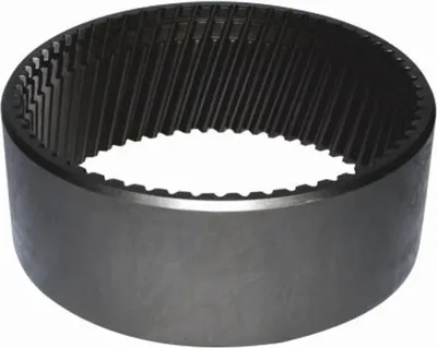 Produktbild von Differentialritzel MAN TGM, TGA, TGS, TGX, F 2000 | 81351110026