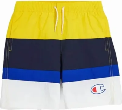 Obrázek produktu pro Plavky Champion 306730-YS011 pro Unisex
