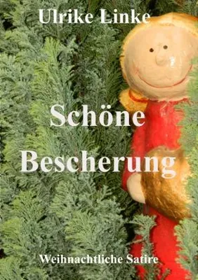 Produktbild von Schöne Bescherung