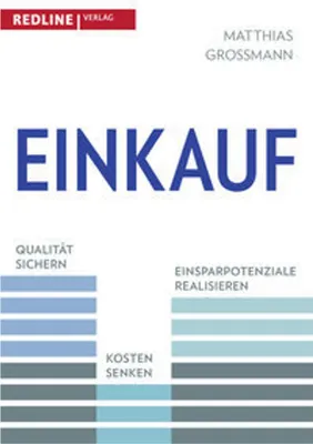 Immagine prodotto di Einkauf