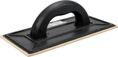 Obrázek produktu pro Hladítko 270 x 130 mm s filcem