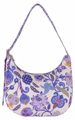 Image de Oilily sac à épaule Hamel Shoulder Bag Shifting Sand coloré