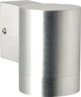 Obrázek produktu pro Nordlux Tin Single 21509929