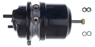 Produktbild von EBG Bremskraftverstärker Bremskolben 884491 0884493 2100382 2100383 19124