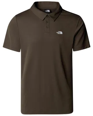 Immagine prodotto di Polo da uomo The North Face - L