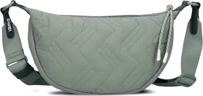 Zdjęcie produktu dla Dwie torby na ramię Cleo 30 cm
