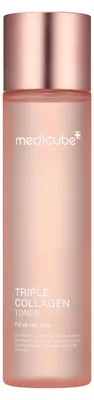 Produktbild von Medicube Triple Collagen Toner