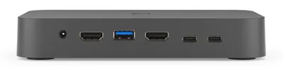 Immagine prodotto di Logitech SWYTCH - N/A - WW-9004