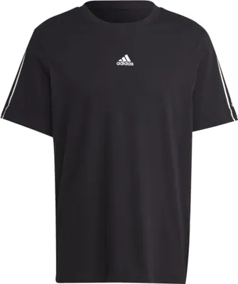 Image de T-shirt Adidas M Bl Tee IC6802