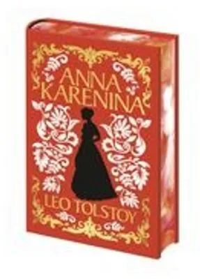 Image de Anna Karenina