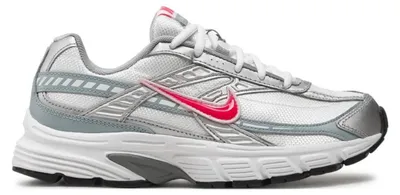 Obrázek produktu pro Nike Boty Initiator, 394053101