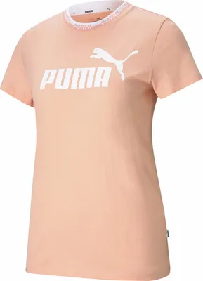 Obrázok produktu pre Puma Trička Amplified Graphic Tee, 58590226, Größe: 170