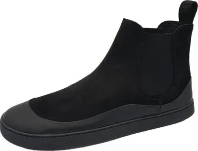 Produktbild von Groundies Chelsea Boots Damen 31393330383630 Schwarz 40 EU