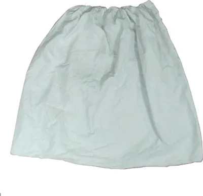 Produktbild von Cleancraft  Vorfilter Polycarbon, 7010106