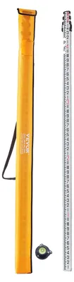 Image de Télémètre télescopique, aluminium durable, conception portable, 168tel