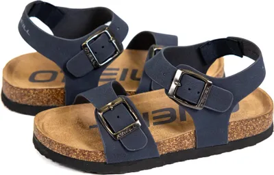 Produktbild von O'Neill Kinder Sandal Marine 90241075.29Y Grösse 29