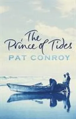 Obrázok produktu pre The Prince Of Tides