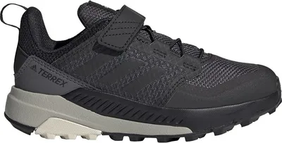 Produktbild von Adidas Schuhe Terrex Trailmaker, FW9324