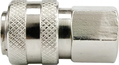 Zdjęcie produktu dla VOREL 81373, 1 szt.