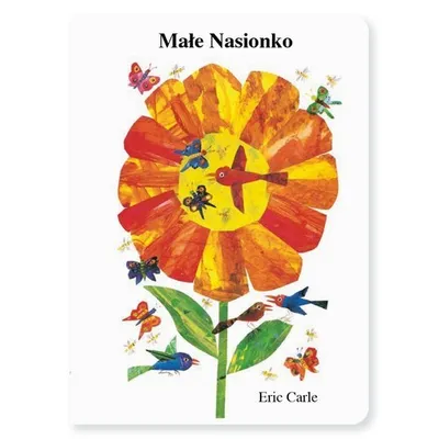 Image de Male nasionko