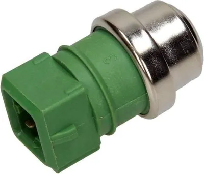 Zdjęcie produktu dla Czujnik Temperatury Płynu Chłodzącego Renault 1,9