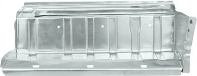 Produktbild von DIEDERICHS 9417020 Schweller Reparaturblech Einstiegblech Vorne Rechts für VW Transporter IV Bus (70B, 70C, 7DB, 7DK, 70J, 70K, 7DC, 7DJ)