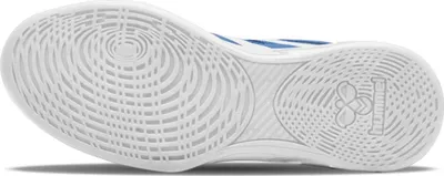 Immagine prodotto di Hummel Sneakers 235-26234838000 size 44.5