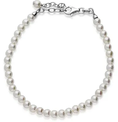 Produktbild von Armbanden Von Perlen GioiaPura Kollektion - frau