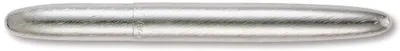Produktbild von Fisher Space Pen Bullet chrom gebürstet im Etui