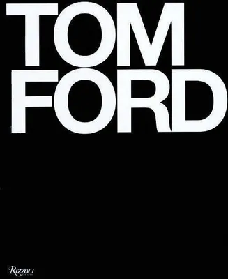 Produktbild von Tom Ford