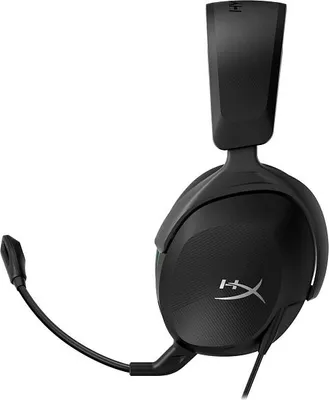 Zdjęcie produktu dla HP HyperX CloudX Stinger 2 Core Xbox/Stereo/Jack/Drát/Černá