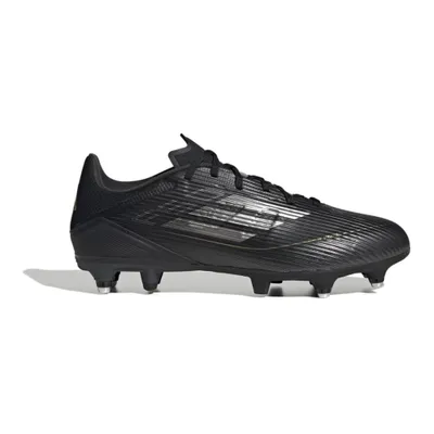 Immagine prodotto di scarpe Adidas F50 League Sg IF1394