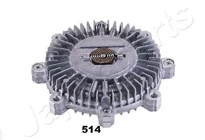 Immagine prodotto di Ventola Japanparts vc-514