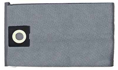 Produktbild von Cleancraft  Filterbeutel, 7013501