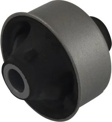 Produktbild von Lagerung Lenker für TOYOTA Yaris Schrägheck (P9) SCR-9090 KAVO PARTS