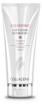 Produktbild von COLLAGENIL Reinigungsschaum mit sanftem Peeling, 200 ml