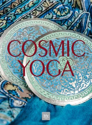 Produktbild von Cosmic Yoga