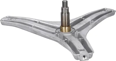 Produktbild von Lagerkreuz wie LG 4434ER1004B für Waschmaschine