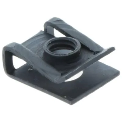 Image de Écrou pour Husqvarna 340, 345, 350, 455, 461