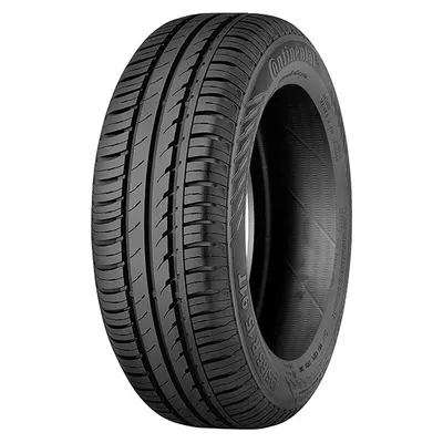 Obrázok produktu pre Pneumatiky CONTINENTAL 185/65 R15 88T EcoContact™ 3 (MO)