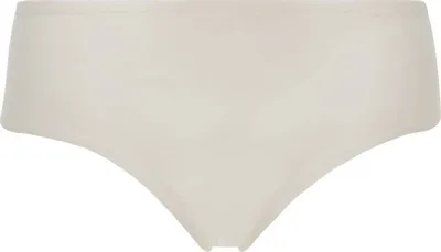 Produktbild von Chantelle Slips weiß weiß 2430-10-00054