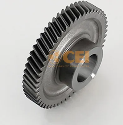 Produktbild von Zahnrad, Zwischenwelle C.E.I 146.377