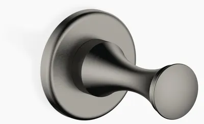 Image de Dornbracht MADISON Crochet 55mm, 83251970-99