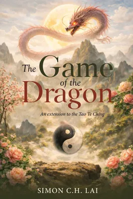 Produktbild von The Game of the Dragon