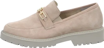 Produktbild von Semler Business Slipper Damen 31333935393332 Beige 39 EU