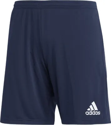 Obrázok produktu pre Adidas Nohavice Entrada 22, H57488, Veľkosť: 164