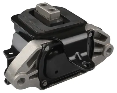 Produktbild von TEDGUM Motorlager Hydrolager Links für HYUNDAI Tucson (TL, TLE) TED58993