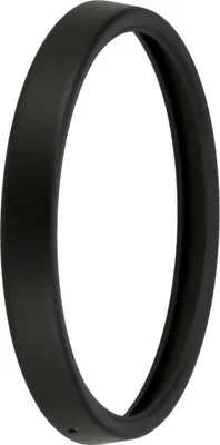Immagine prodotto di Anello faro nero - Simson SR50, SR80