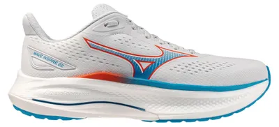 Produktbild von Mizuno Wave Inspire 22 Laufschuhe Herren
